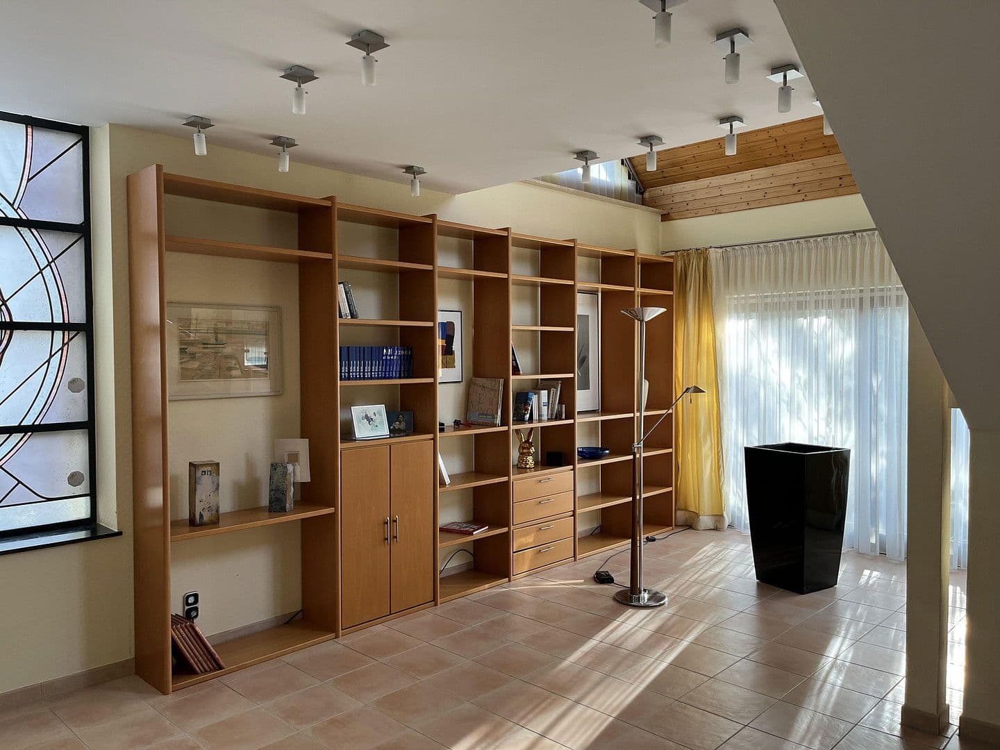 Predaj domu 350 m², pozemek 766 m², Kickelsberg 17, Bad Camberg, Hesensko Predaj domu 350 m², pozemek 766 m², Kickelsberg 17, Bad Camberg, Hesensko