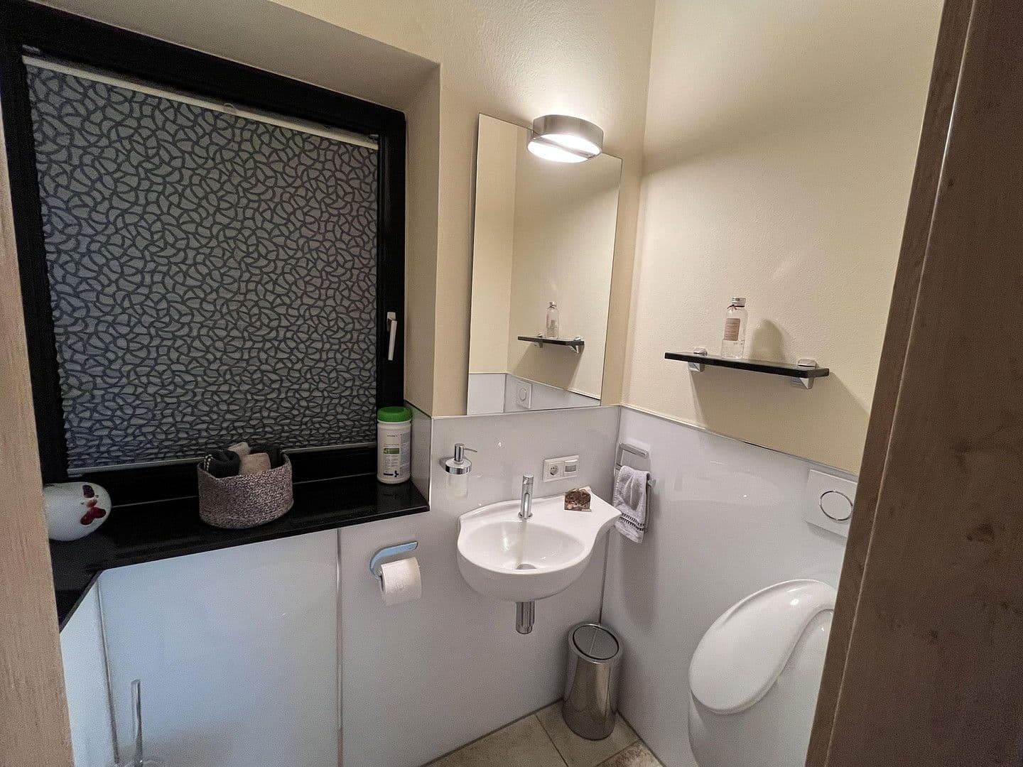 Predaj domu 350 m², pozemek 766 m², Kickelsberg 17, Bad Camberg, Hesensko Predaj domu 350 m², pozemek 766 m², Kickelsberg 17, Bad Camberg, Hesensko