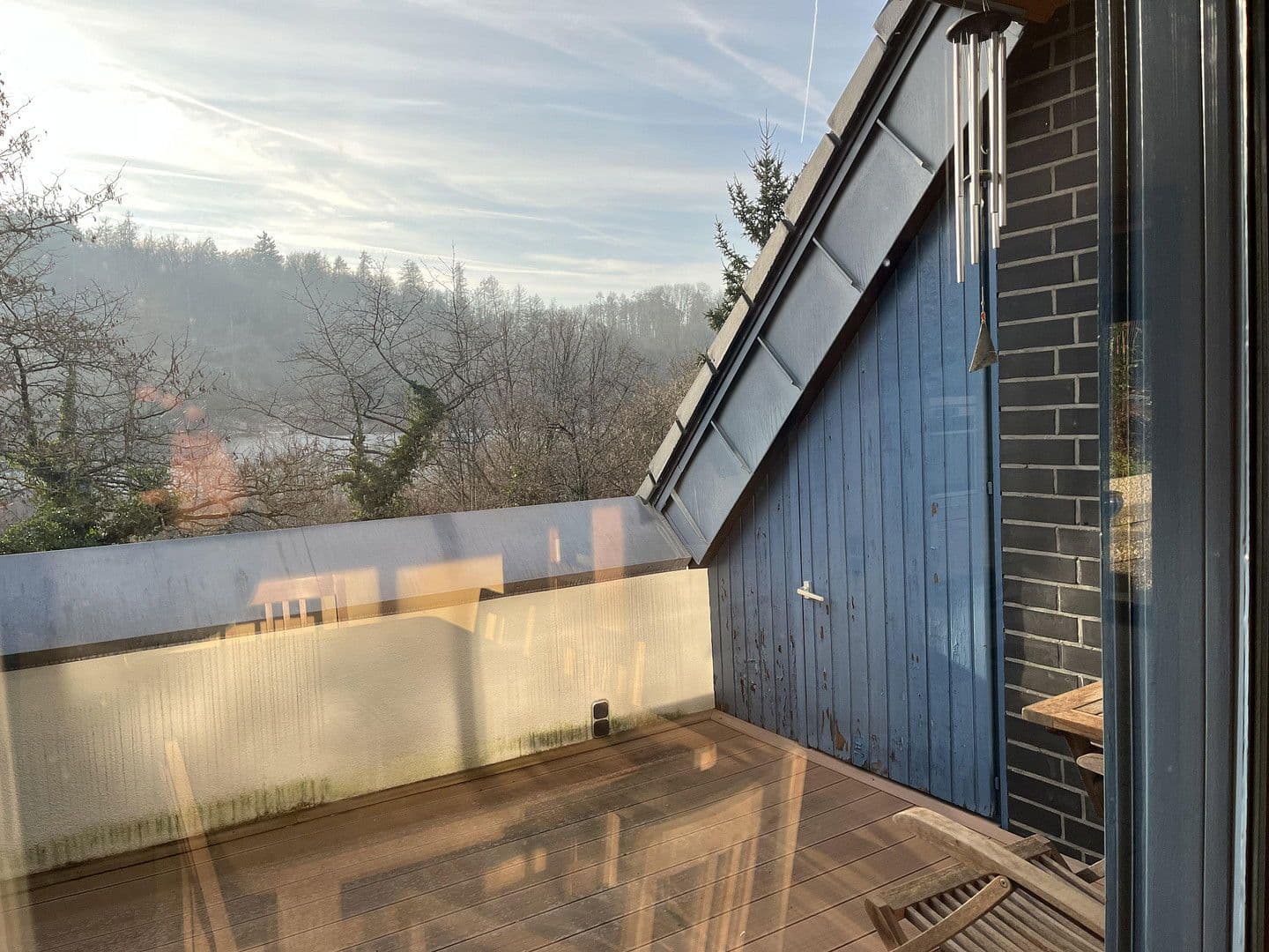 Predaj domu 350 m², pozemek 766 m², Kickelsberg 17, Bad Camberg, Hesensko Predaj domu 350 m², pozemek 766 m², Kickelsberg 17, Bad Camberg, Hesensko