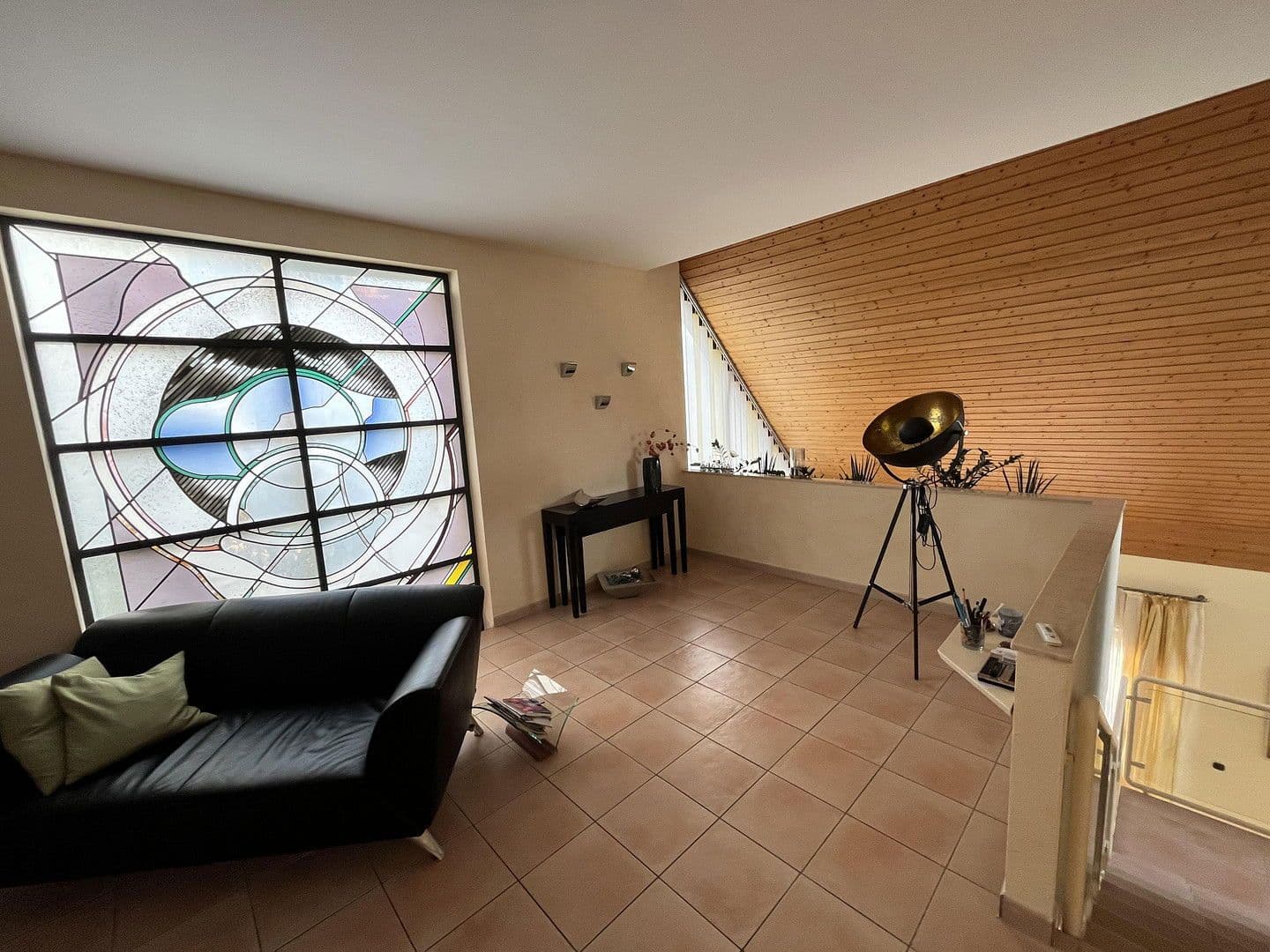 Predaj domu 350 m², pozemek 766 m², Kickelsberg 17, Bad Camberg, Hesensko Predaj domu 350 m², pozemek 766 m², Kickelsberg 17, Bad Camberg, Hesensko