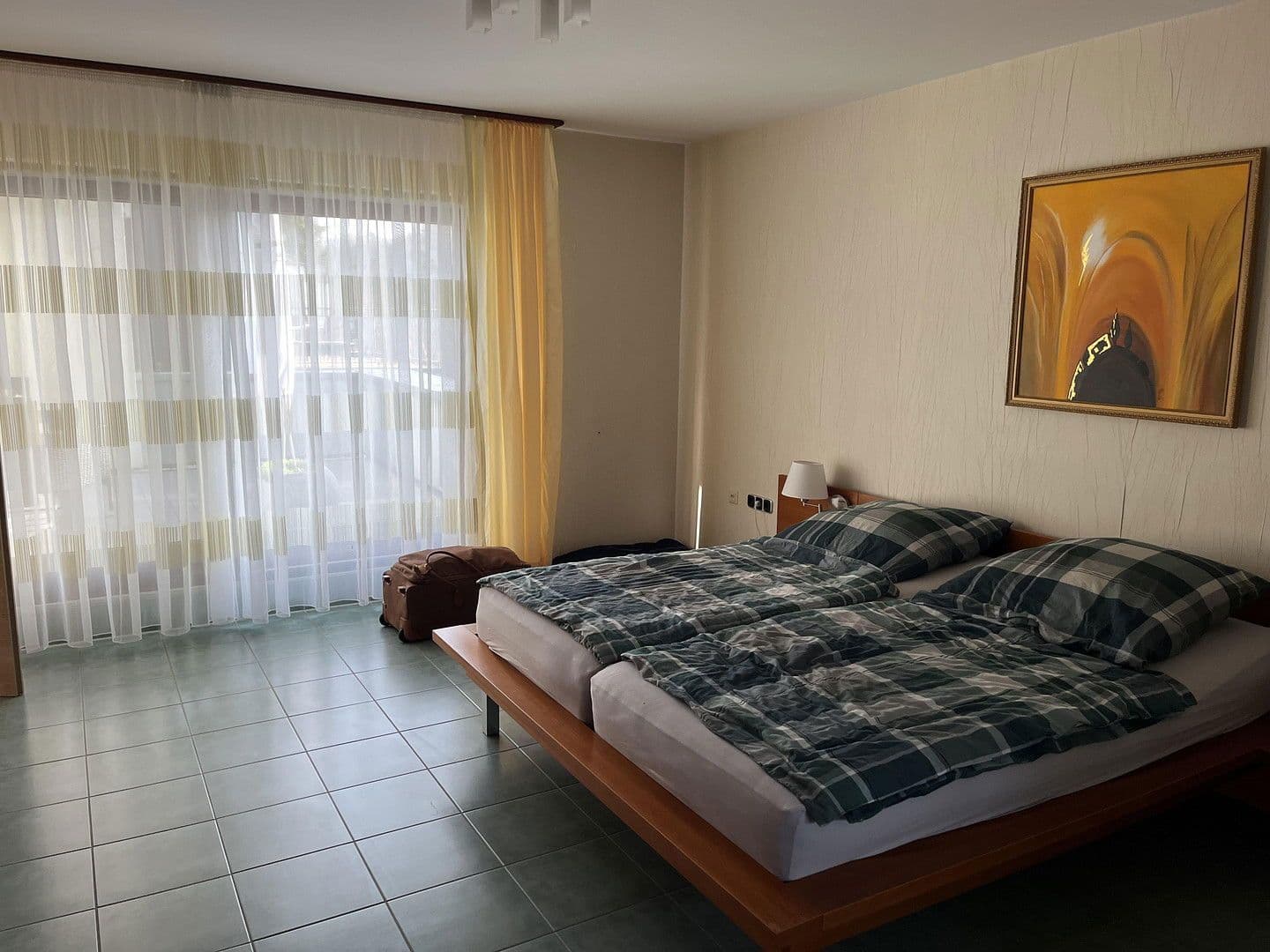 Predaj domu 350 m², pozemek 766 m², Kickelsberg 17, Bad Camberg, Hesensko Predaj domu 350 m², pozemek 766 m², Kickelsberg 17, Bad Camberg, Hesensko