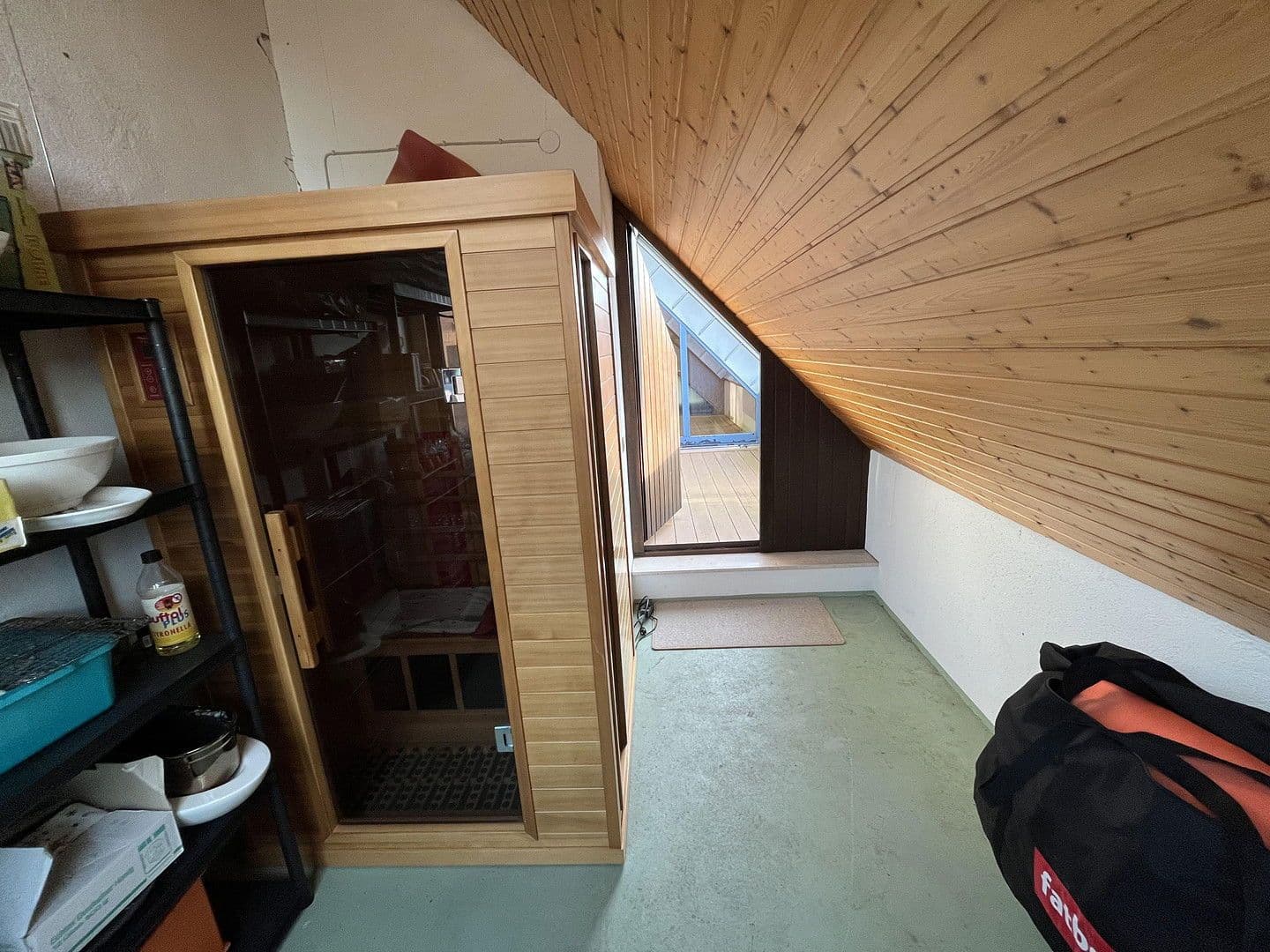 Predaj domu 350 m², pozemek 766 m², Kickelsberg 17, Bad Camberg, Hesensko Predaj domu 350 m², pozemek 766 m², Kickelsberg 17, Bad Camberg, Hesensko