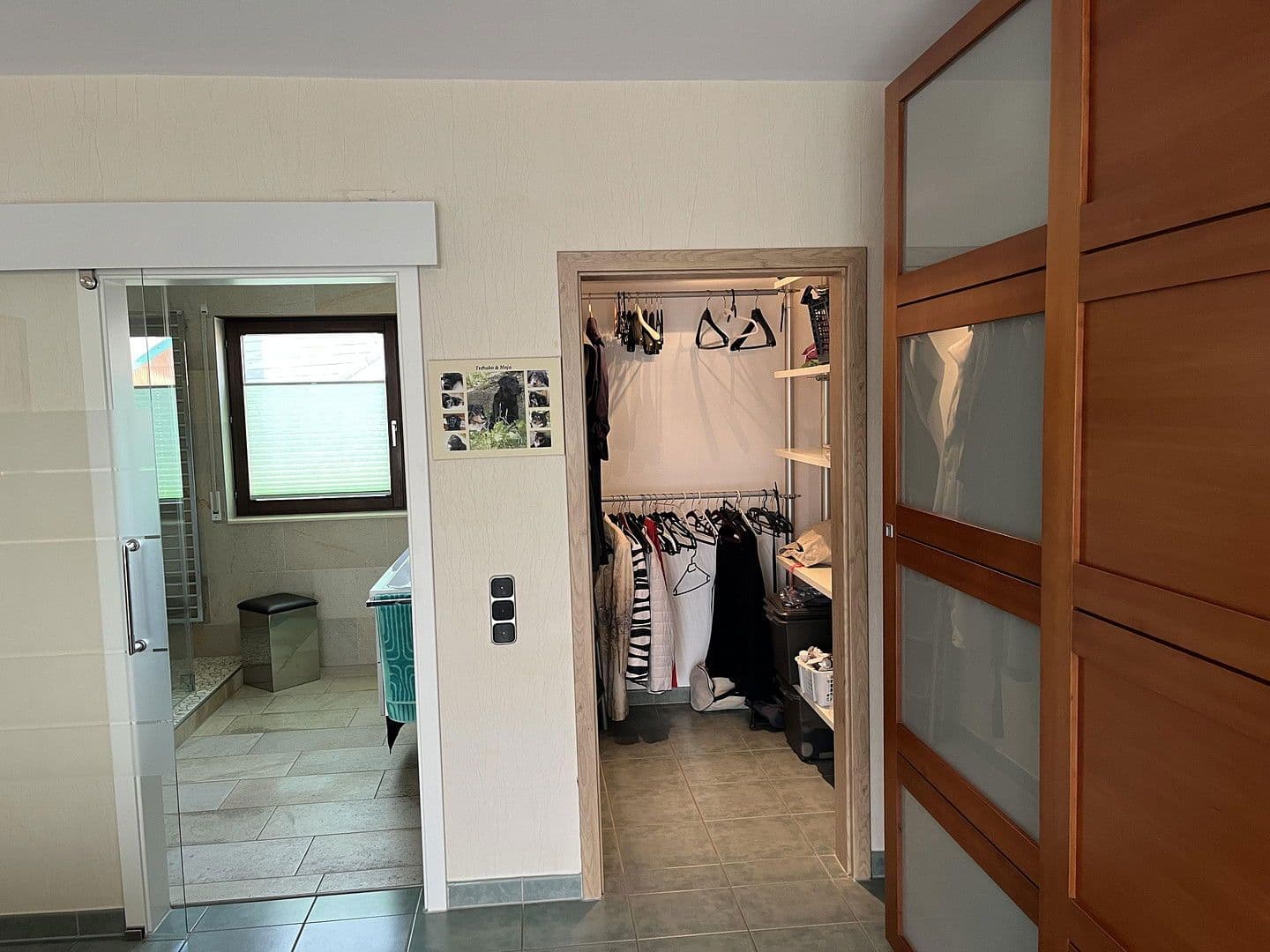 Predaj domu 350 m², pozemek 766 m², Kickelsberg 17, Bad Camberg, Hesensko Predaj domu 350 m², pozemek 766 m², Kickelsberg 17, Bad Camberg, Hesensko