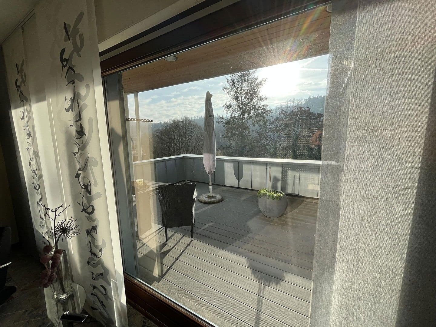 Predaj domu 350 m², pozemek 766 m², Kickelsberg 17, Bad Camberg, Hesensko Predaj domu 350 m², pozemek 766 m², Kickelsberg 17, Bad Camberg, Hesensko