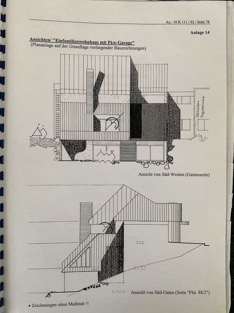 Predaj domu 350 m², pozemek 766 m², Kickelsberg 17, Bad Camberg, Hesensko Predaj domu 350 m², pozemek 766 m², Kickelsberg 17, Bad Camberg, Hesensko