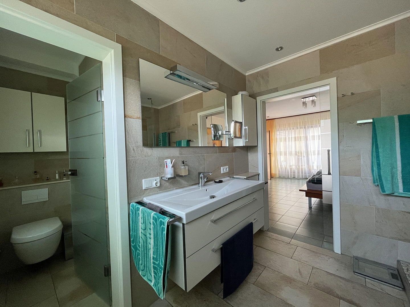 Predaj domu 350 m², pozemek 766 m², Kickelsberg 17, Bad Camberg, Hesensko Predaj domu 350 m², pozemek 766 m², Kickelsberg 17, Bad Camberg, Hesensko