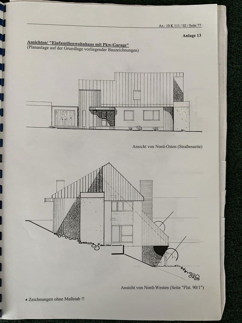 Predaj domu 350 m², pozemek 766 m², Kickelsberg 17, Bad Camberg, Hesensko Predaj domu 350 m², pozemek 766 m², Kickelsberg 17, Bad Camberg, Hesensko