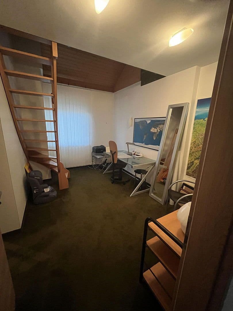 Predaj domu 350 m², pozemek 766 m², Kickelsberg 17, Bad Camberg, Hesensko Predaj domu 350 m², pozemek 766 m², Kickelsberg 17, Bad Camberg, Hesensko