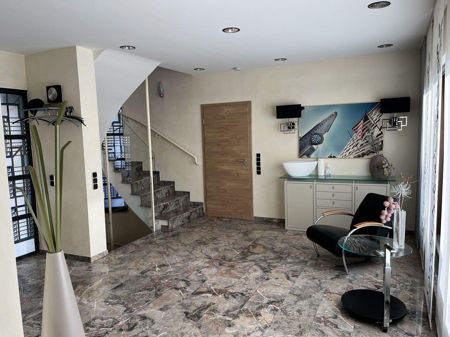 Predaj domu 350 m², pozemek 766 m², Kickelsberg 17, Bad Camberg, Hesensko Predaj domu 350 m², pozemek 766 m², Kickelsberg 17, Bad Camberg, Hesensko