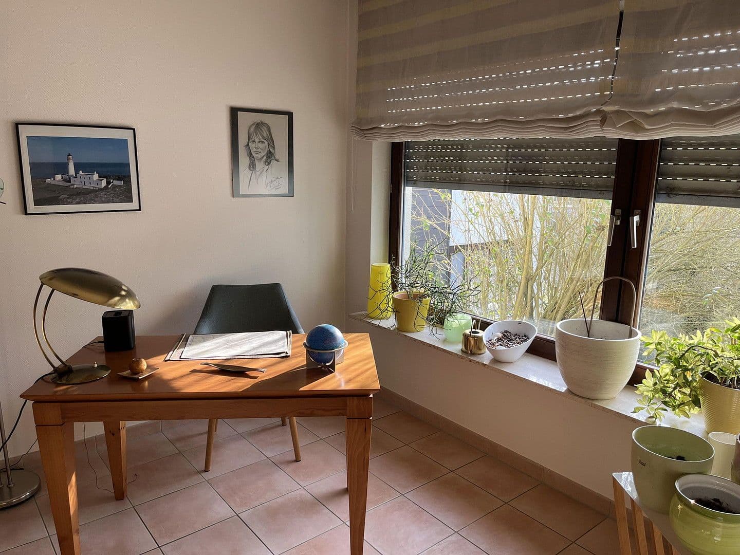 Predaj domu 350 m², pozemek 766 m², Kickelsberg 17, Bad Camberg, Hesensko Predaj domu 350 m², pozemek 766 m², Kickelsberg 17, Bad Camberg, Hesensko