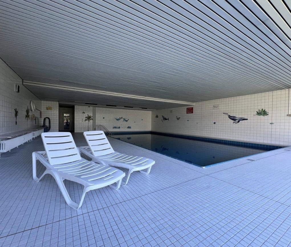 Prenájom bytu 1-izbový 36 m², Am Wald 19, Unterkirnach, Bádensko-Wurttembersko Prenájom bytu 1-izbový 36 m², Am Wald 19, Unterkirnach, Bádensko-Wurttembersko