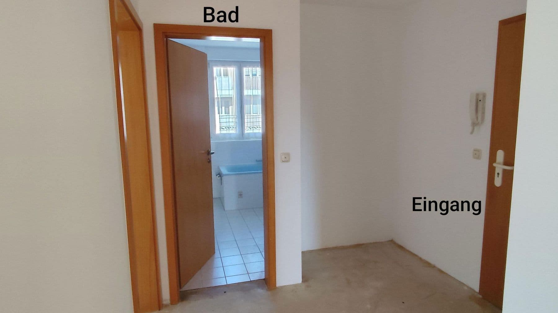 Predaj bytu 3-izbový 76 m², Zum Heiderand 30, Dresden - Weißig, Sasko Predaj bytu 3-izbový 76 m², Zum Heiderand 30, Dresden - Weißig, Sasko