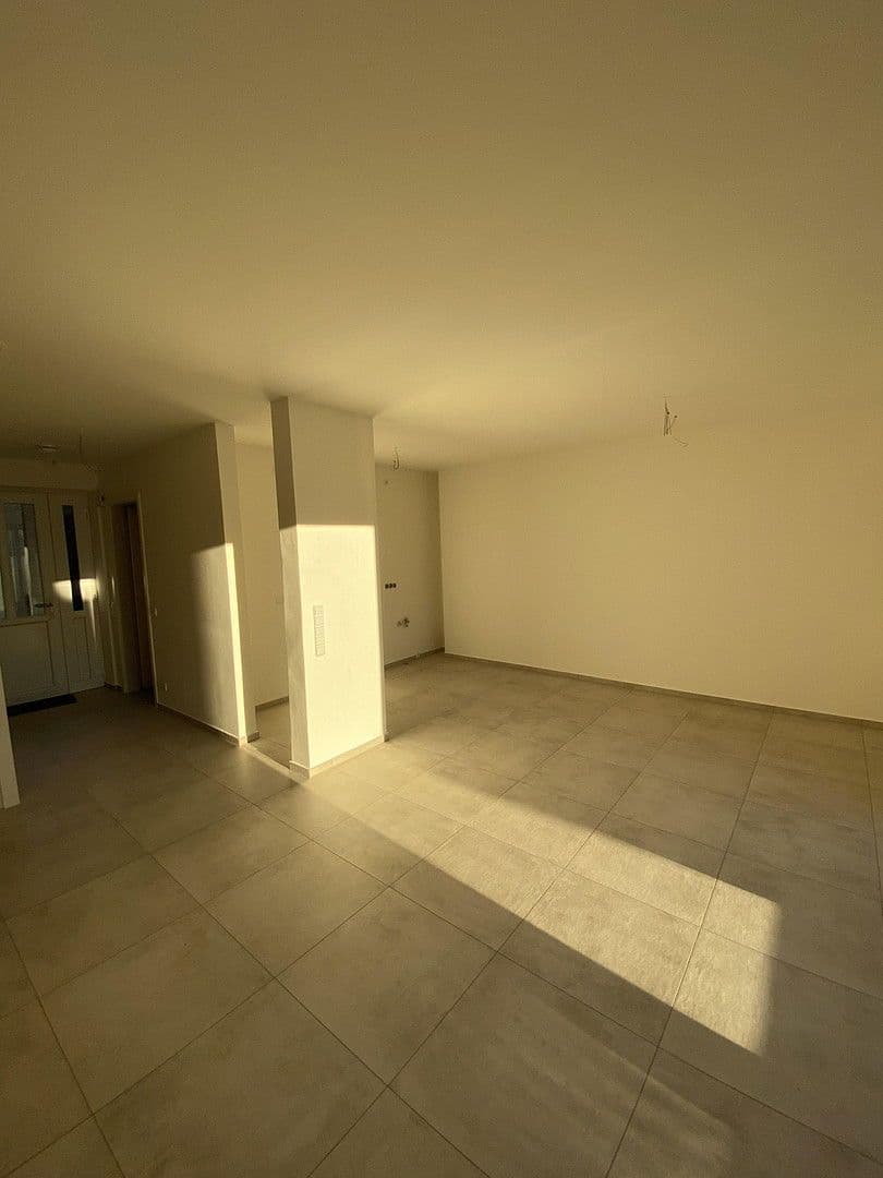 Prenájom domu 81 m², pozemek 40 m², An der Steilküste 1, Hohwacht, Šlezvicko-Holštajnsko Prenájom domu 81 m², pozemek 40 m², An der Steilküste 1, Hohwacht, Šlezvicko-Holštajnsko