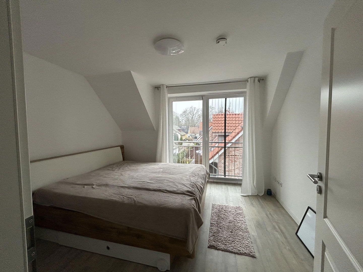 Prenájom domu 81 m², pozemek 40 m², An der Steilküste 1, Hohwacht, Šlezvicko-Holštajnsko Prenájom domu 81 m², pozemek 40 m², An der Steilküste 1, Hohwacht, Šlezvicko-Holštajnsko