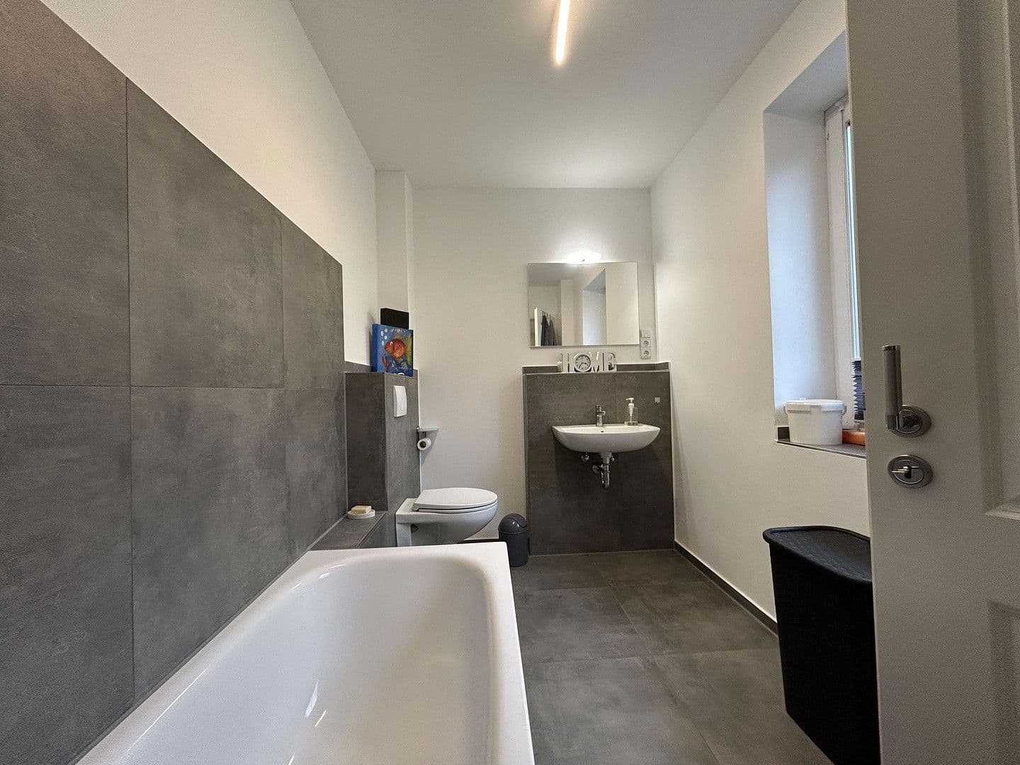 Prenájom domu 81 m², pozemek 40 m², An der Steilküste 1, Hohwacht, Šlezvicko-Holštajnsko Prenájom domu 81 m², pozemek 40 m², An der Steilküste 1, Hohwacht, Šlezvicko-Holštajnsko