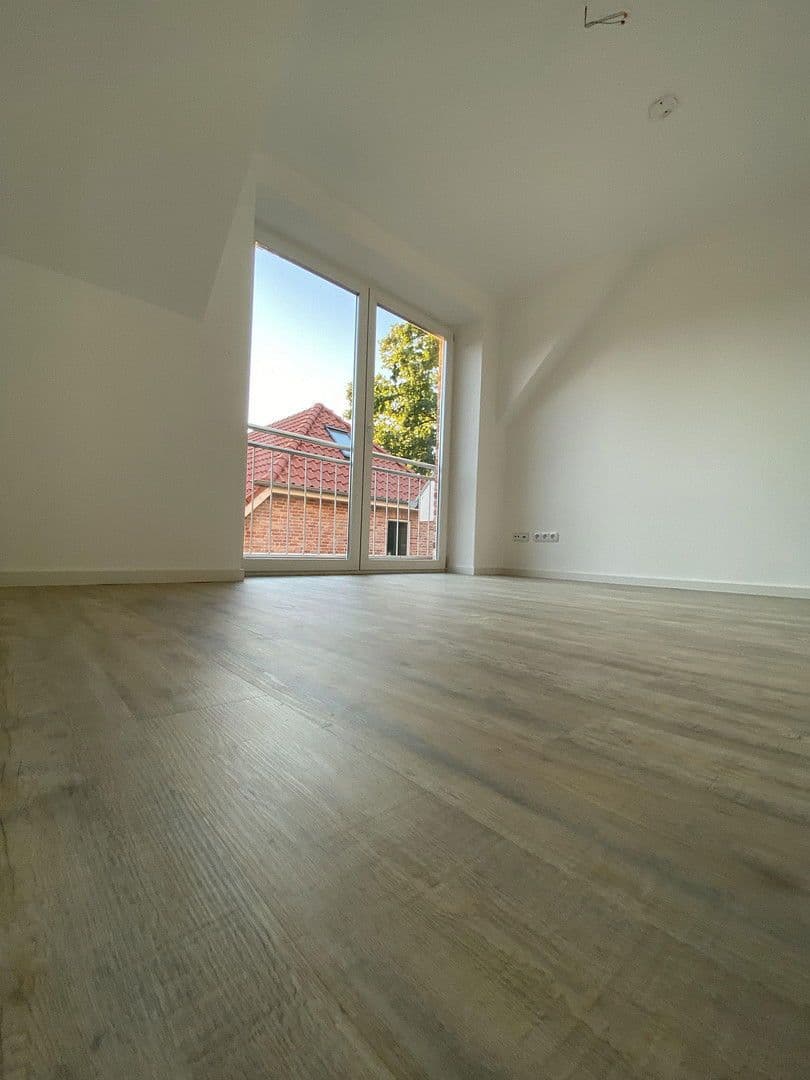 Prenájom domu 81 m², pozemek 40 m², An der Steilküste 1, Hohwacht, Šlezvicko-Holštajnsko Prenájom domu 81 m², pozemek 40 m², An der Steilküste 1, Hohwacht, Šlezvicko-Holštajnsko