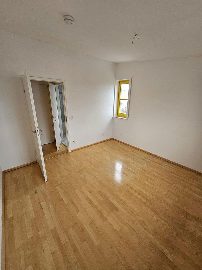 Predaj bytu 3-izbový 92 m², Erika-Cremer-Straße 15, München, Bavorsko Predaj bytu 3-izbový 92 m², Erika-Cremer-Straße 15, München, Bavorsko