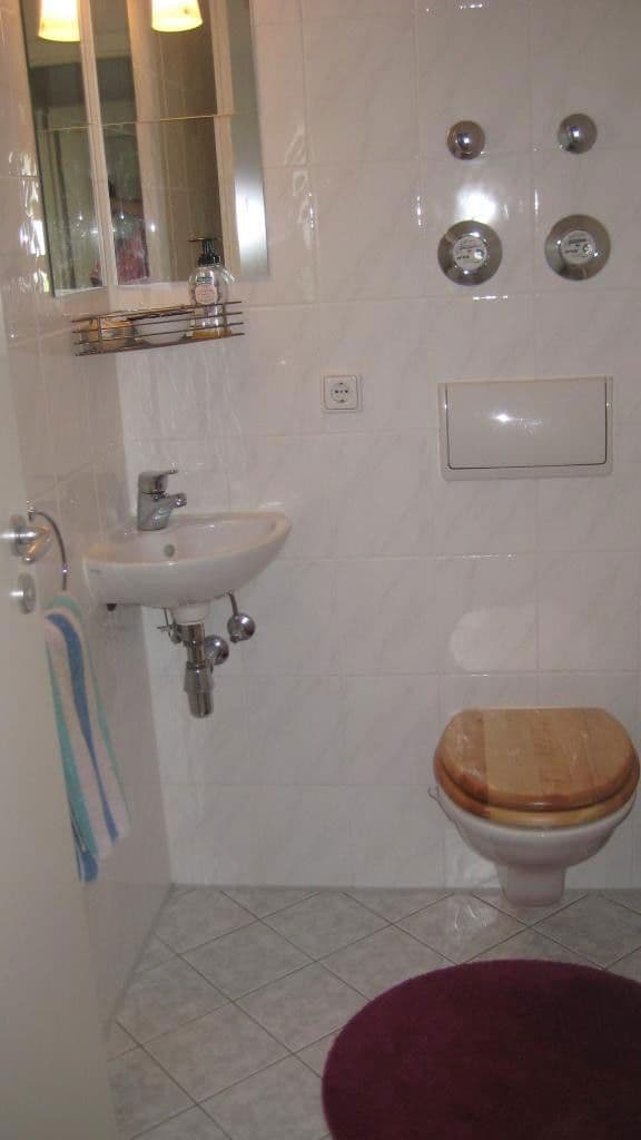 Predaj bytu 3-izbový 92 m², Erika-Cremer-Straße 15, München, Bavorsko Predaj bytu 3-izbový 92 m², Erika-Cremer-Straße 15, München, Bavorsko