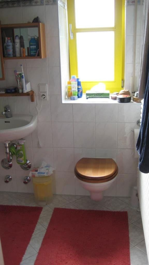 Predaj bytu 3-izbový 92 m², Erika-Cremer-Straße 15, München, Bavorsko Predaj bytu 3-izbový 92 m², Erika-Cremer-Straße 15, München, Bavorsko