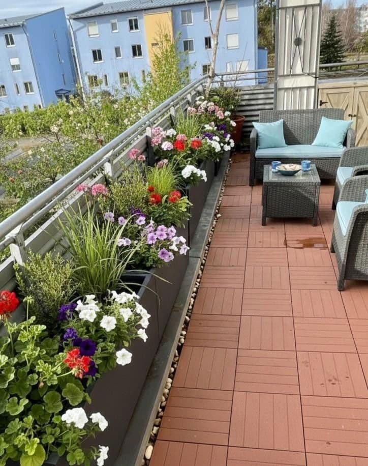 Predaj bytu 3-izbový 92 m², Erika-Cremer-Straße 15, München, Bavorsko Predaj bytu 3-izbový 92 m², Erika-Cremer-Straße 15, München, Bavorsko