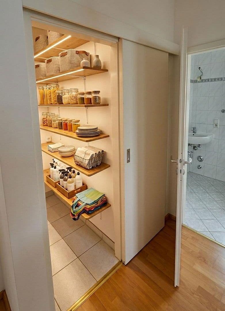 Predaj bytu 3-izbový 92 m², Erika-Cremer-Straße 15, München, Bavorsko Predaj bytu 3-izbový 92 m², Erika-Cremer-Straße 15, München, Bavorsko