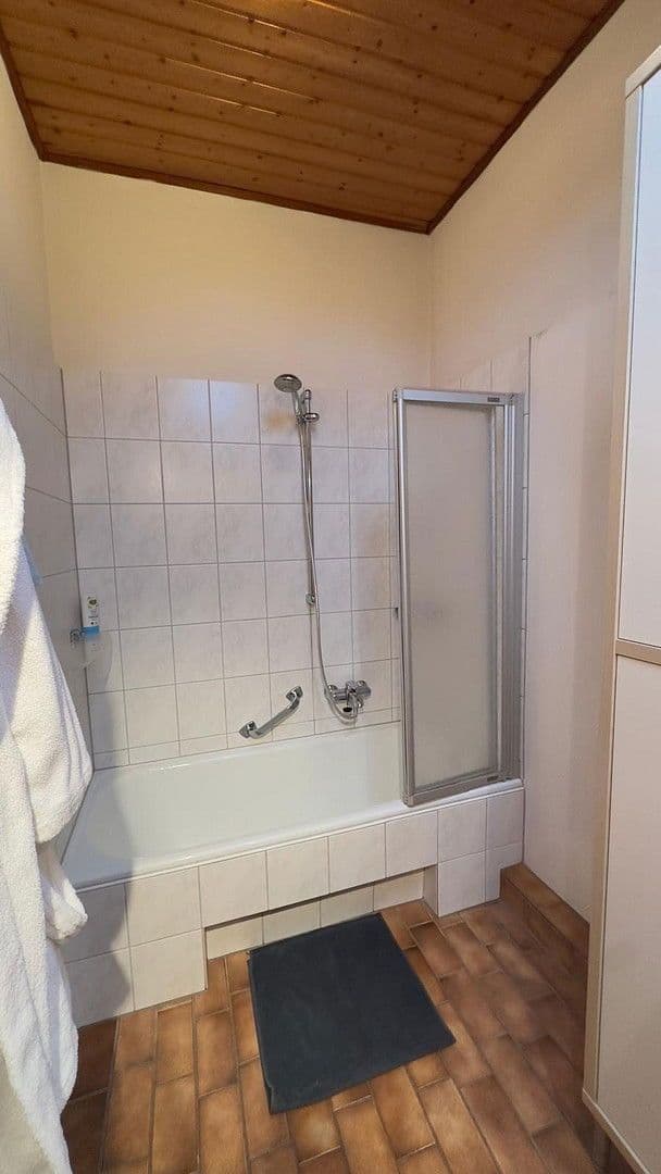 Predaj bytu 2-izbový 71 m², Aachen, Severné Porýnie - Westfálsko Predaj bytu 2-izbový 71 m², Aachen, Severné Porýnie - Westfálsko