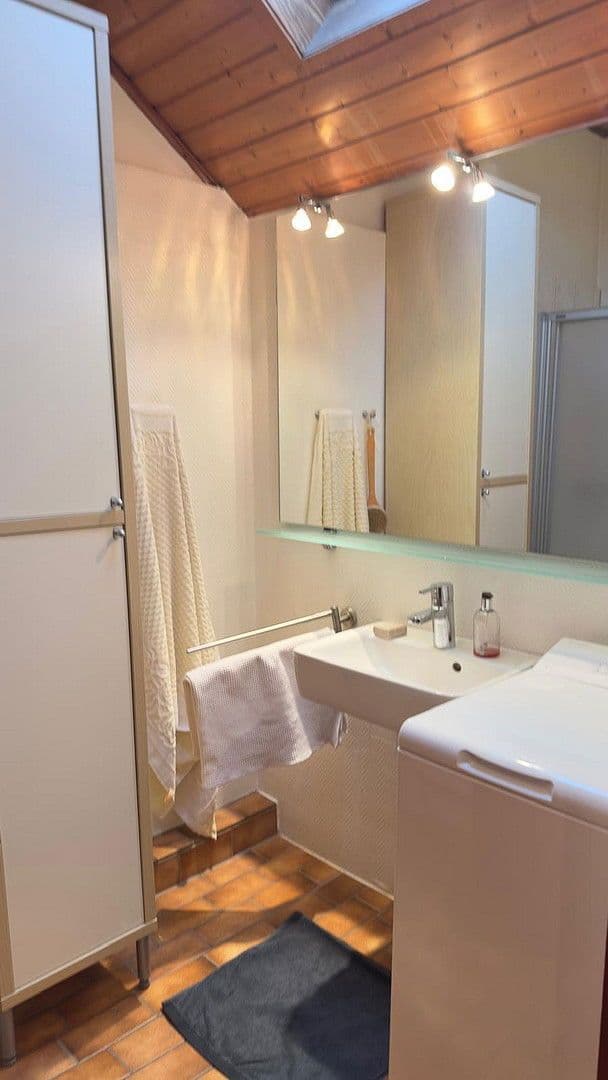 Predaj bytu 2-izbový 71 m², Aachen, Severné Porýnie - Westfálsko Predaj bytu 2-izbový 71 m², Aachen, Severné Porýnie - Westfálsko