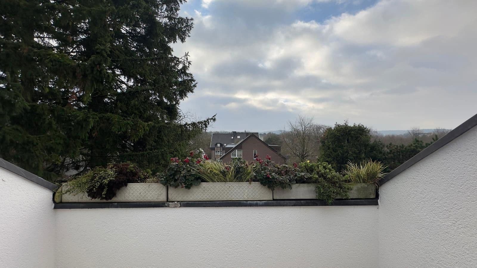 Predaj bytu 2-izbový 71 m², Aachen, Severné Porýnie - Westfálsko Predaj bytu 2-izbový 71 m², Aachen, Severné Porýnie - Westfálsko