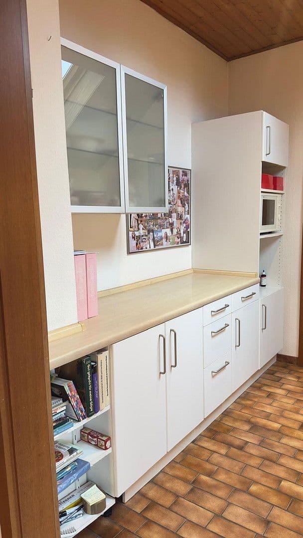 Predaj bytu 2-izbový 71 m², Aachen, Severné Porýnie - Westfálsko Predaj bytu 2-izbový 71 m², Aachen, Severné Porýnie - Westfálsko