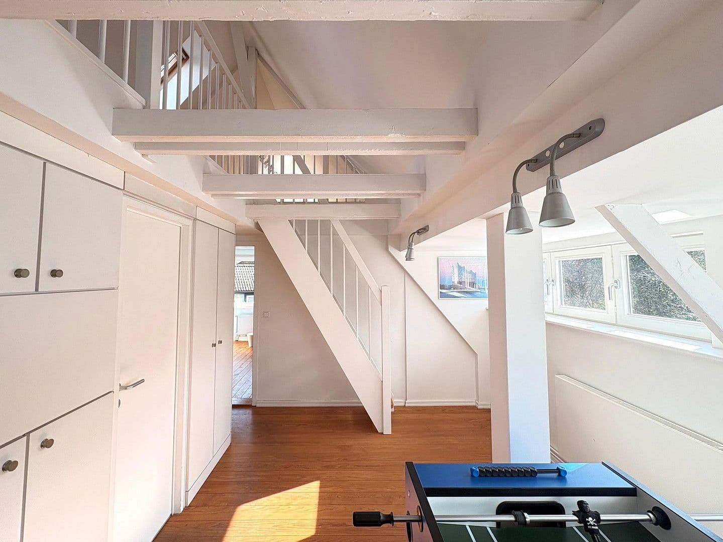 Predaj domu 192 m², pozemek 1.511 m², Aumühle, Šlezvicko-Holštajnsko Predaj domu 192 m², pozemek 1.511 m², Aumühle, Šlezvicko-Holštajnsko