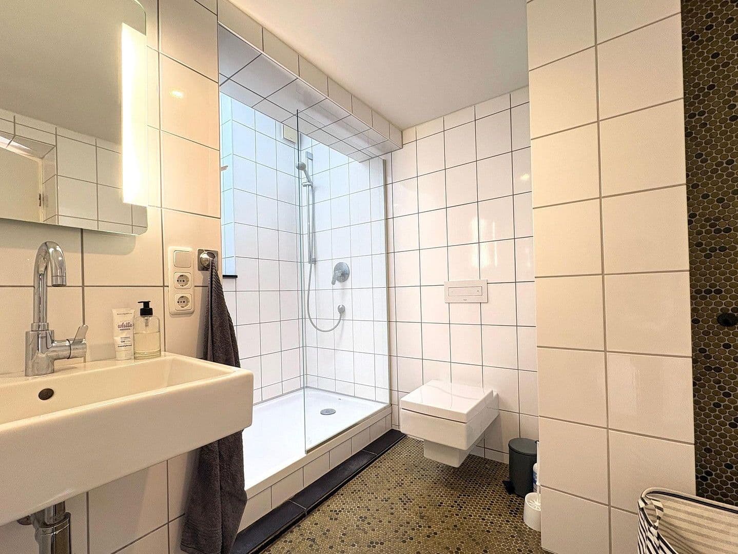 Predaj domu 192 m², pozemek 1.511 m², Aumühle, Šlezvicko-Holštajnsko Predaj domu 192 m², pozemek 1.511 m², Aumühle, Šlezvicko-Holštajnsko