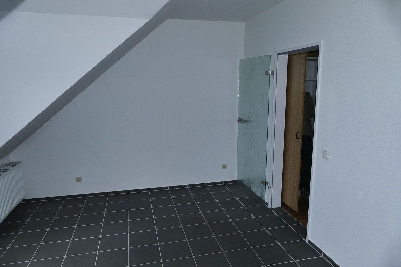Prenájom bytu 2-izbový 74 m², Plaidt, Porýnie-Falcko Prenájom bytu 2-izbový 74 m², Plaidt, Porýnie-Falcko