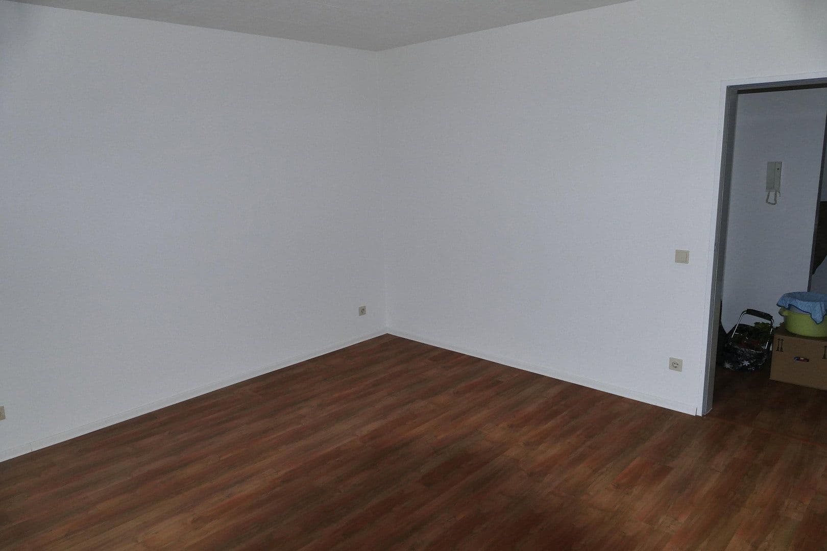 Prenájom bytu 2-izbový 74 m², Plaidt, Porýnie-Falcko Prenájom bytu 2-izbový 74 m², Plaidt, Porýnie-Falcko