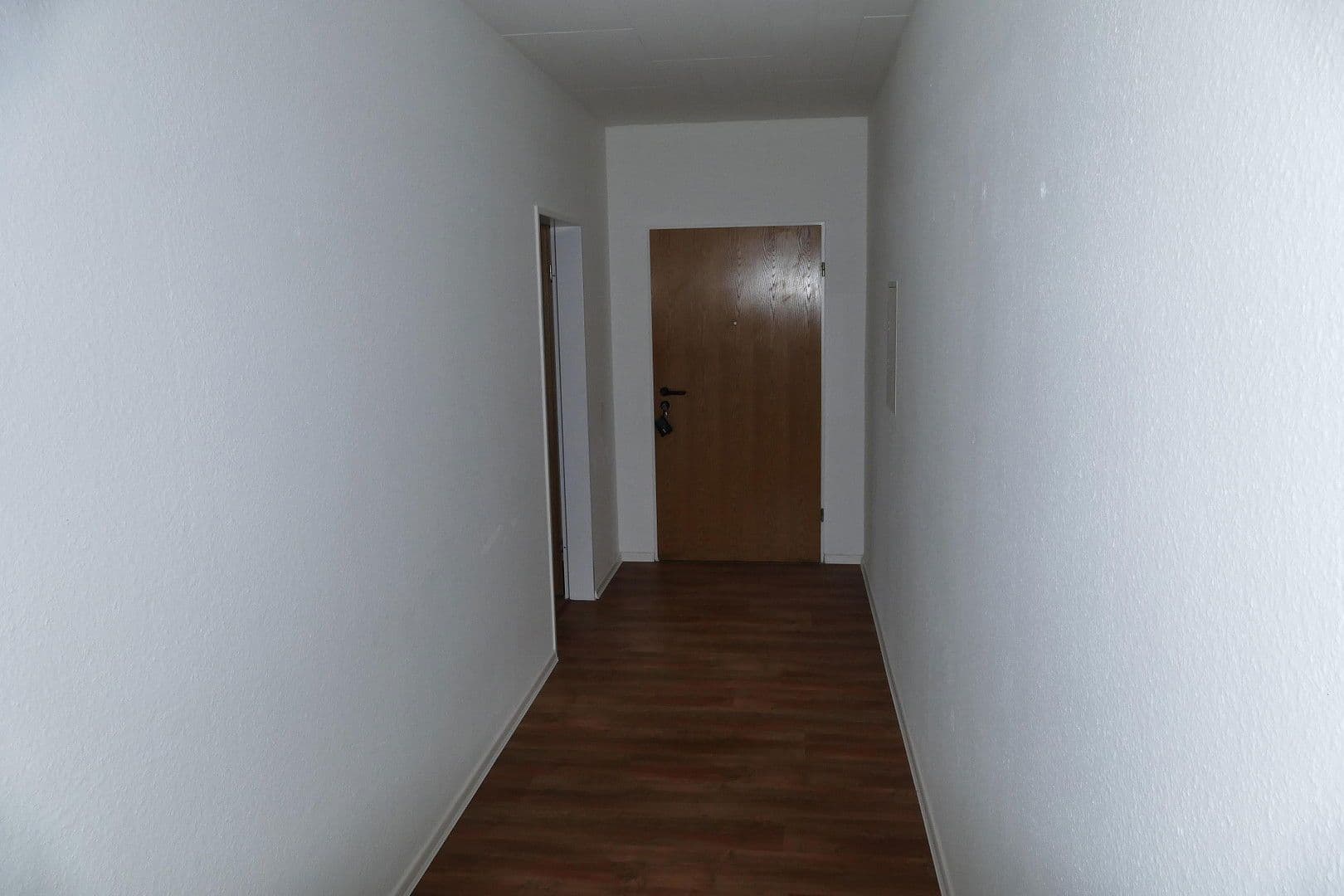 Prenájom bytu 2-izbový 74 m², Plaidt, Porýnie-Falcko Prenájom bytu 2-izbový 74 m², Plaidt, Porýnie-Falcko