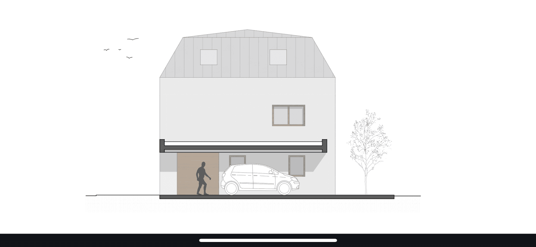 Predaj pozemku 170 m², Dachau, Bavorsko Predaj pozemku 170 m², Dachau, Bavorsko