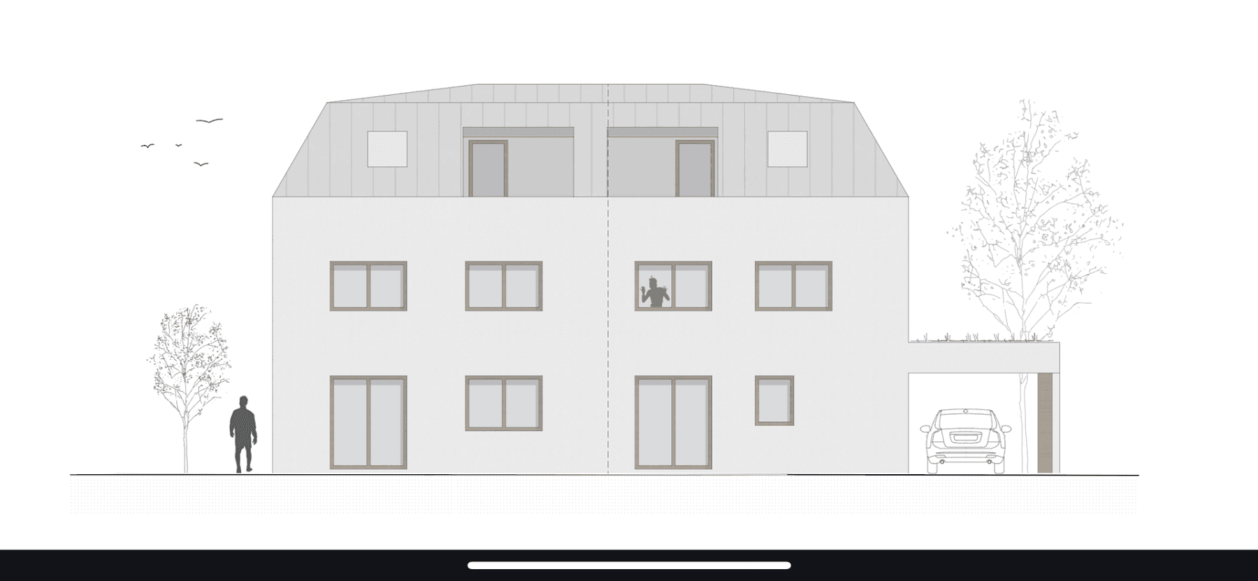 Predaj pozemku 170 m², Dachau, Bavorsko Predaj pozemku 170 m², Dachau, Bavorsko