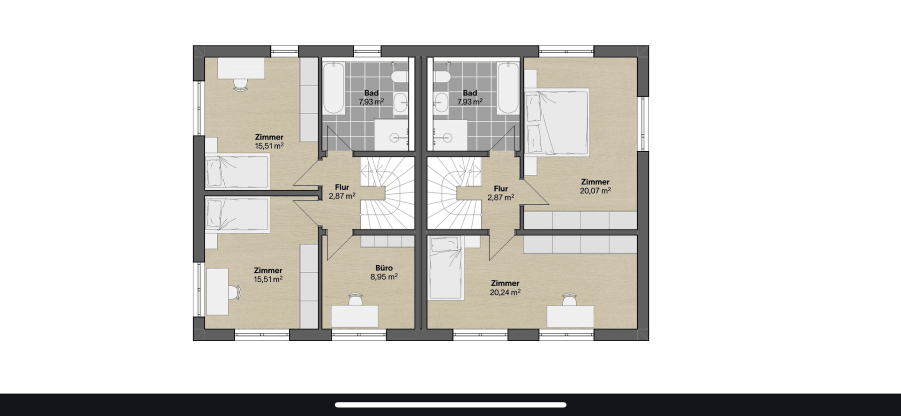 Predaj pozemku 170 m², Dachau, Bavorsko Predaj pozemku 170 m², Dachau, Bavorsko