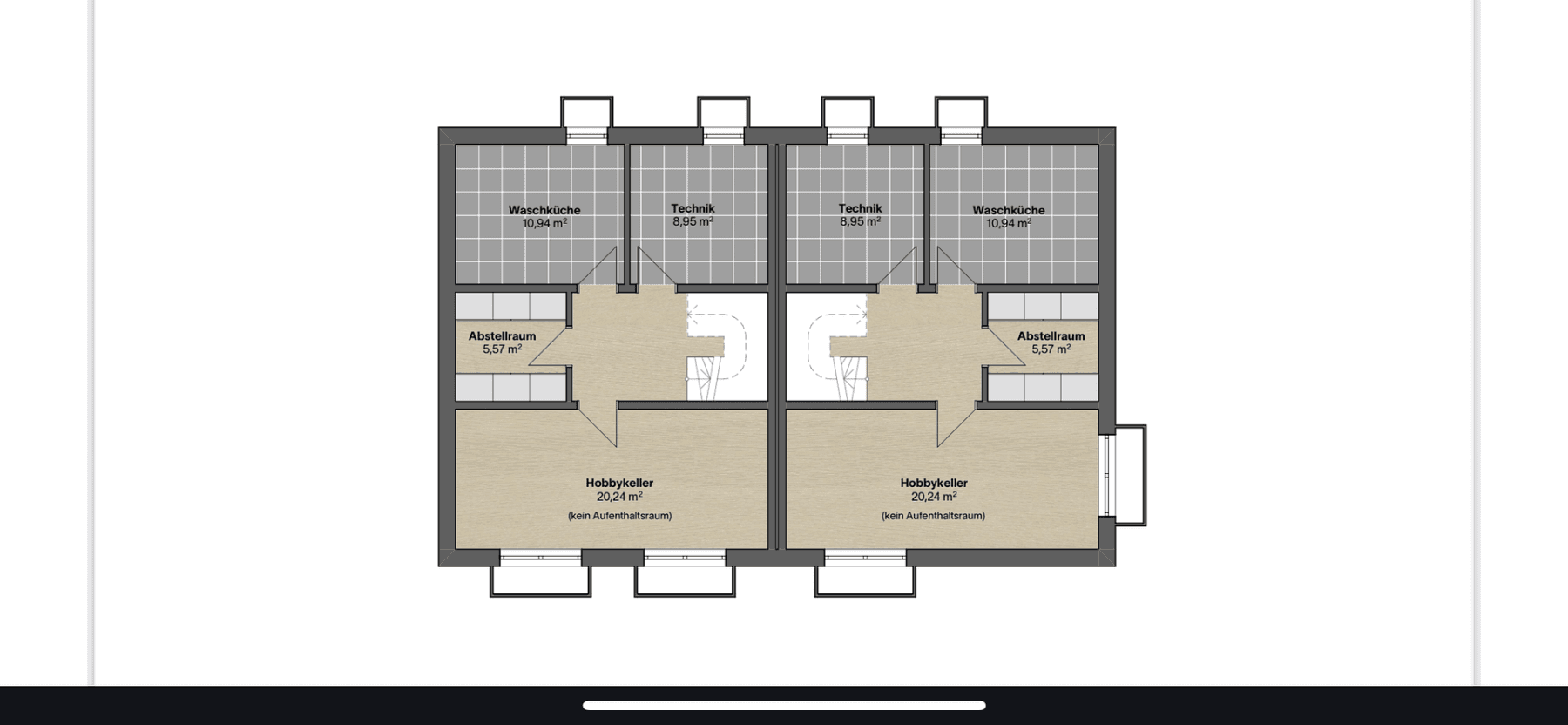 Predaj pozemku 170 m², Dachau, Bavorsko Predaj pozemku 170 m², Dachau, Bavorsko