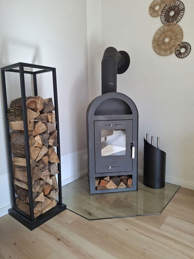 Predaj domu 119 m², pozemek 520 m², Bernau, Brandenbursko Predaj domu 119 m², pozemek 520 m², Bernau, Brandenbursko