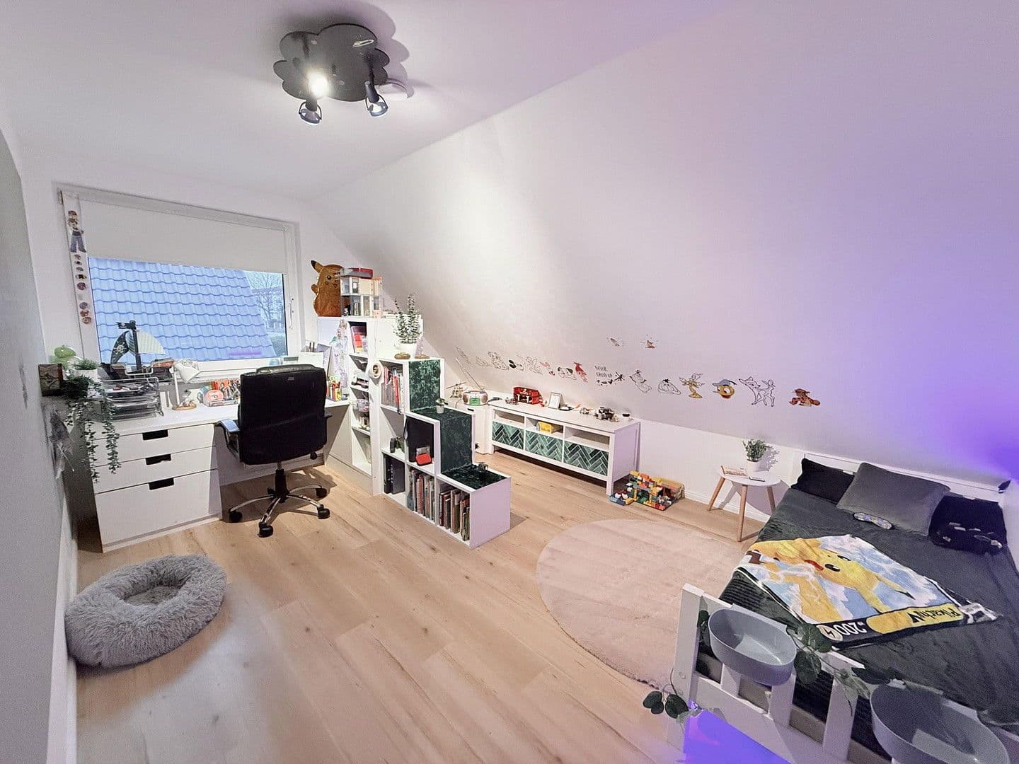 Predaj domu 119 m², pozemek 520 m², Bernau, Brandenbursko Predaj domu 119 m², pozemek 520 m², Bernau, Brandenbursko