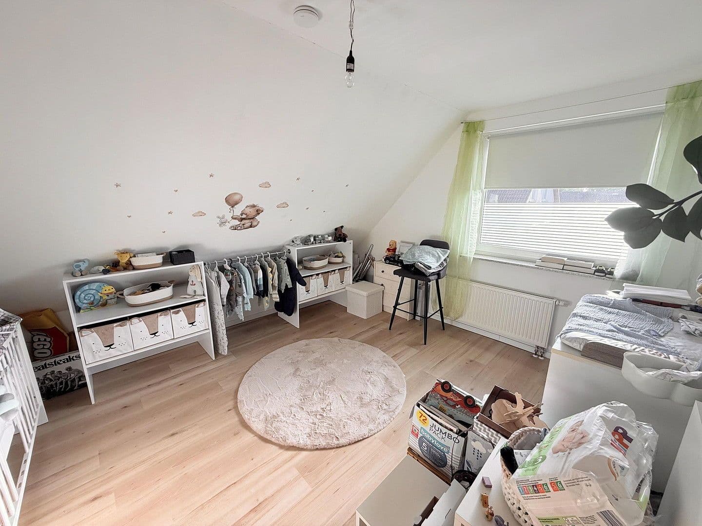 Predaj domu 119 m², pozemek 520 m², Bernau, Brandenbursko Predaj domu 119 m², pozemek 520 m², Bernau, Brandenbursko