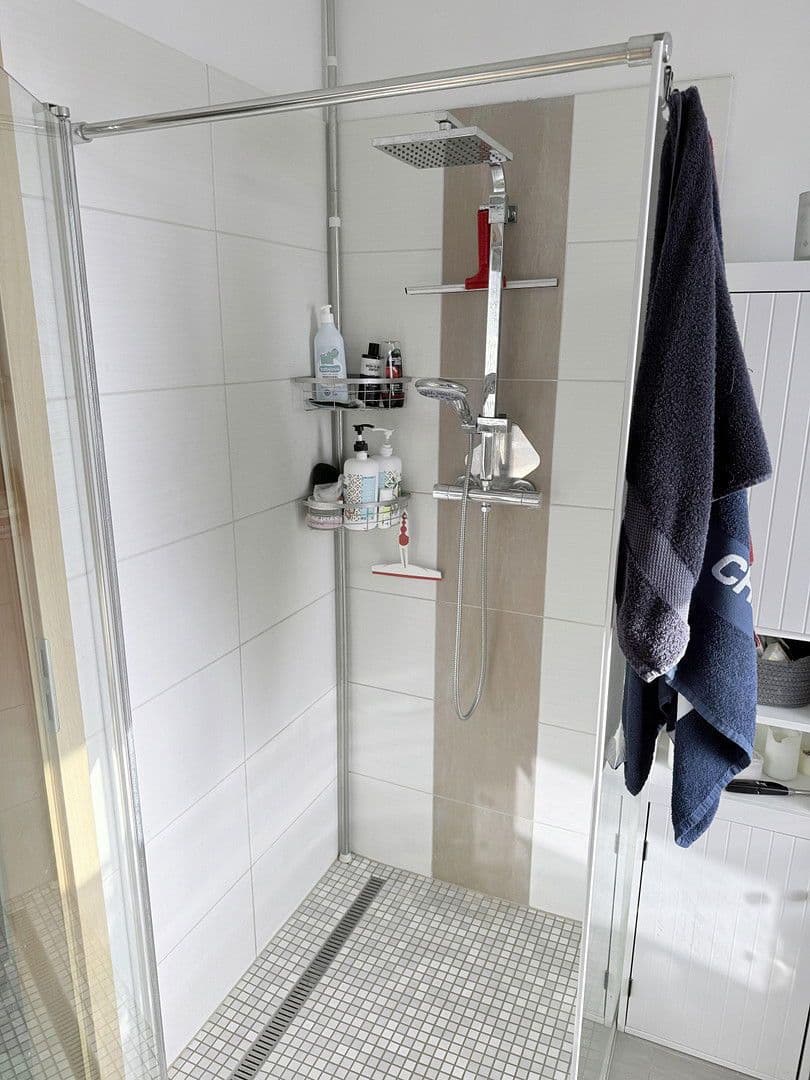 Predaj domu 119 m², pozemek 520 m², Bernau, Brandenbursko Predaj domu 119 m², pozemek 520 m², Bernau, Brandenbursko