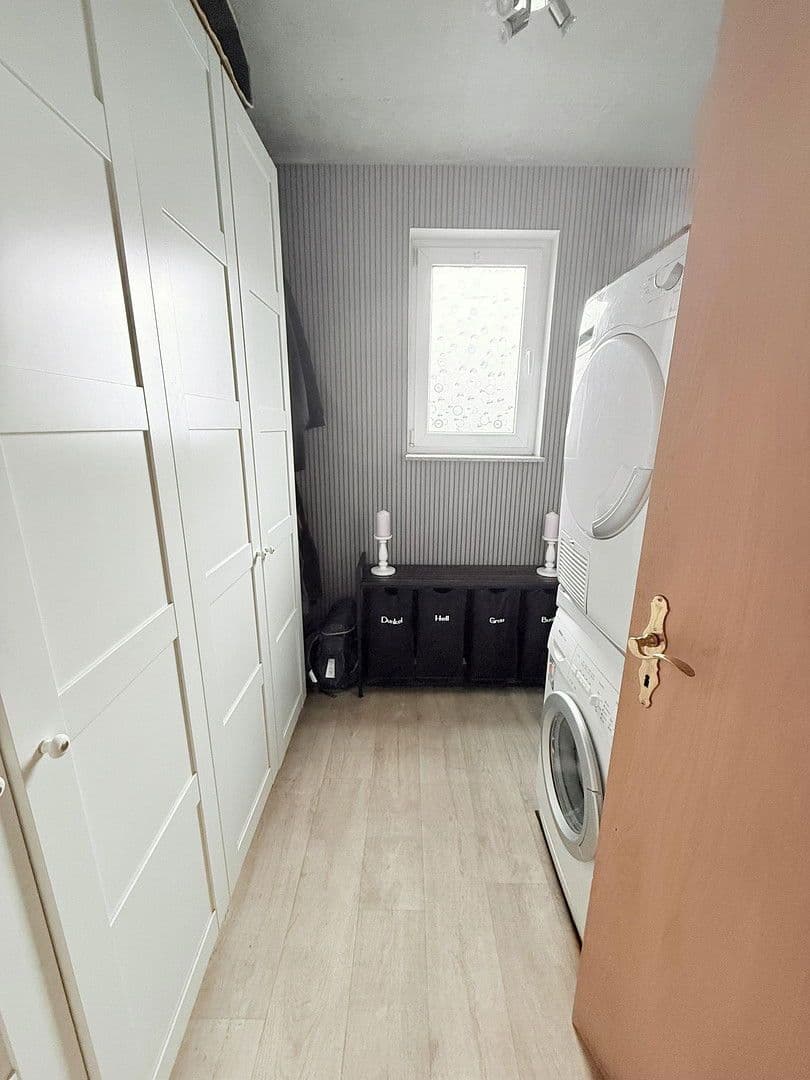 Predaj domu 119 m², pozemek 520 m², Bernau, Brandenbursko Predaj domu 119 m², pozemek 520 m², Bernau, Brandenbursko