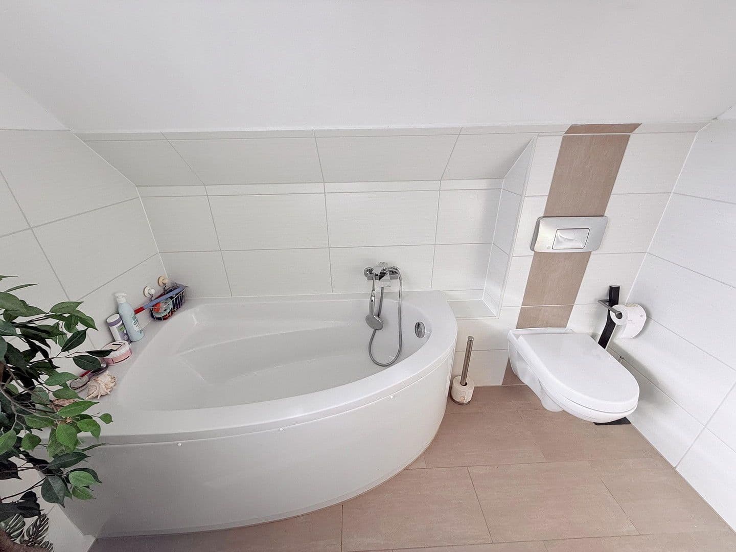 Predaj domu 119 m², pozemek 520 m², Bernau, Brandenbursko Predaj domu 119 m², pozemek 520 m², Bernau, Brandenbursko