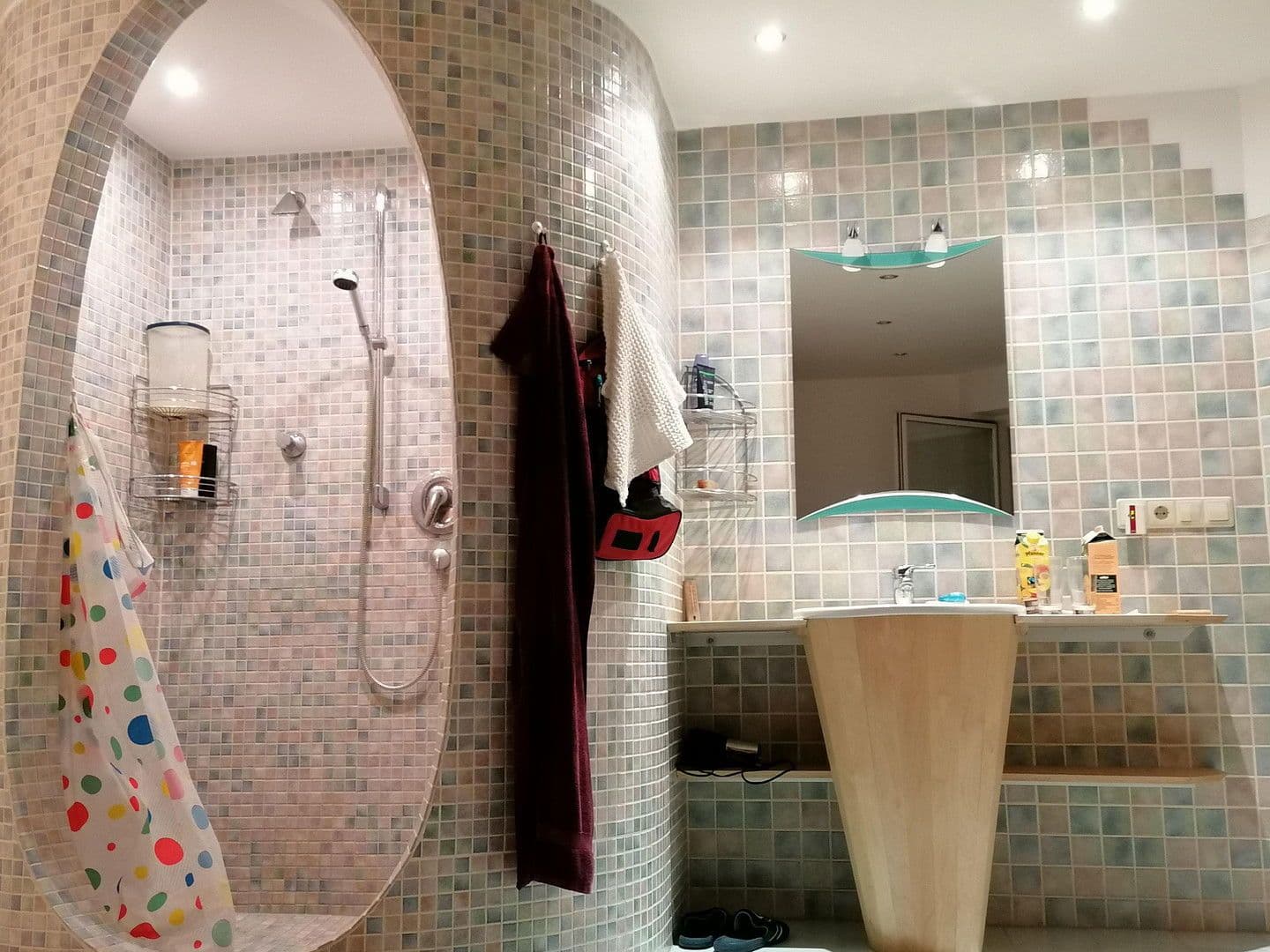 Predaj domu 346 m², pozemek 893 m², Höchstädt an der Donau, Bavorsko Predaj domu 346 m², pozemek 893 m², Höchstädt an der Donau, Bavorsko