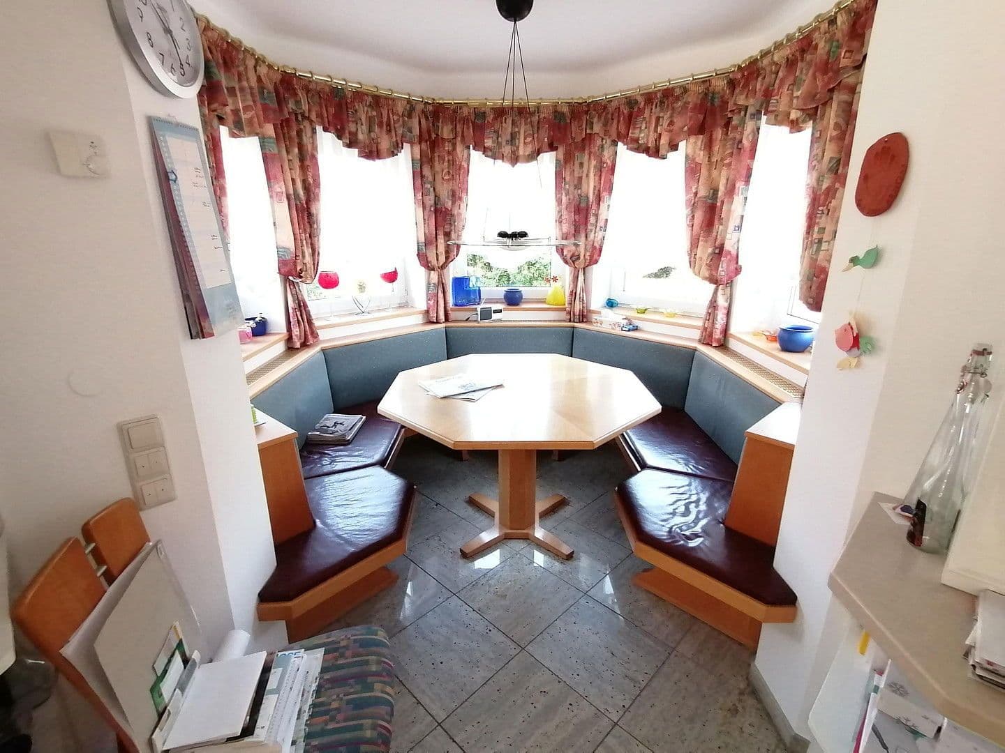 Predaj domu 346 m², pozemek 893 m², Höchstädt an der Donau, Bavorsko Predaj domu 346 m², pozemek 893 m², Höchstädt an der Donau, Bavorsko