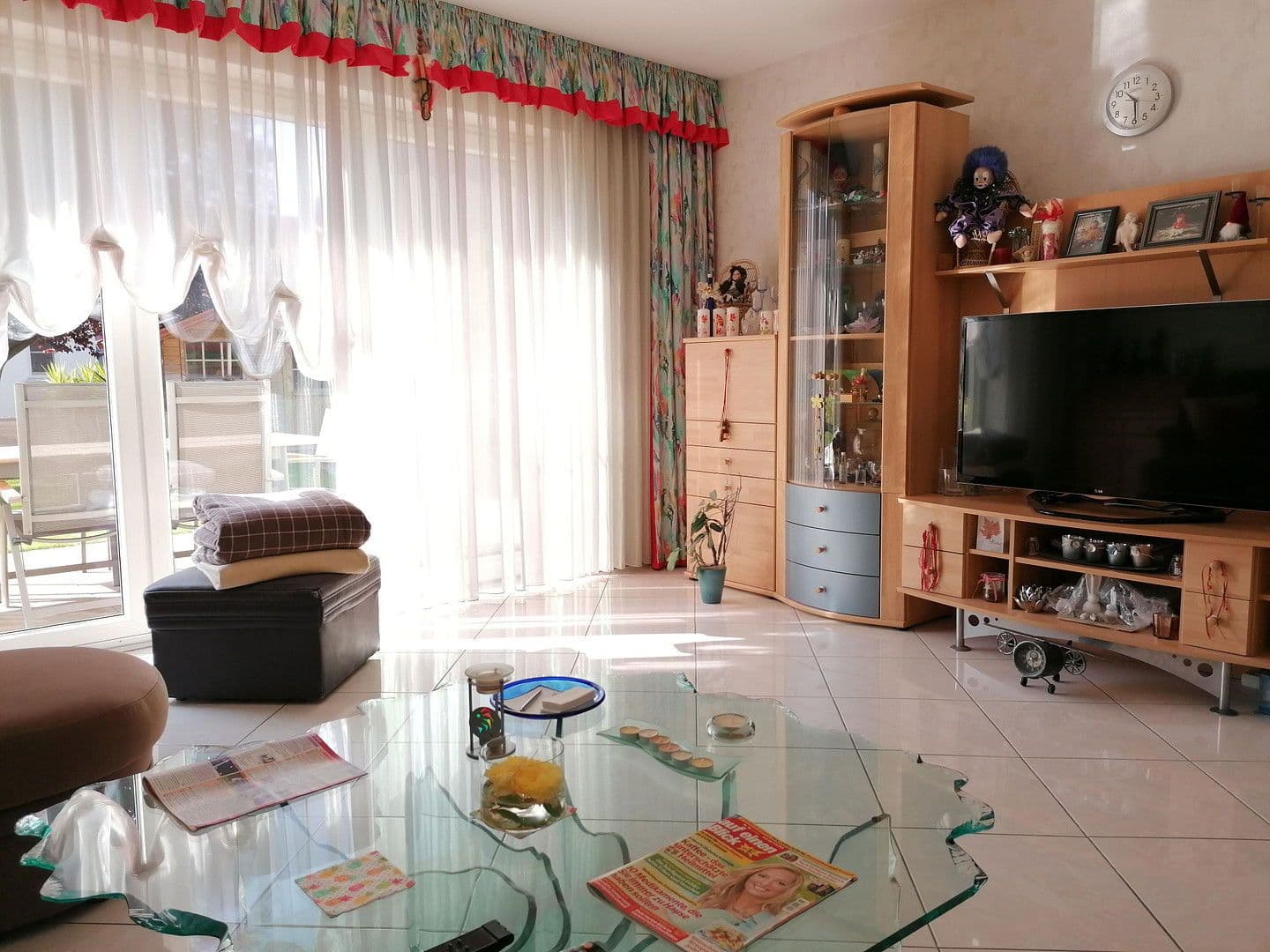 Predaj domu 346 m², pozemek 893 m², Höchstädt an der Donau, Bavorsko Predaj domu 346 m², pozemek 893 m², Höchstädt an der Donau, Bavorsko