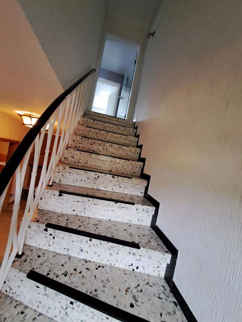 Prenájom domu 218 m², pozemek 718 m², Grote Kamp 28, Neuenkirchen, Severné Porýnie - Westfálsko Prenájom domu 218 m², pozemek 718 m², Grote Kamp 28, Neuenkirchen, Severné Porýnie - Westfálsko