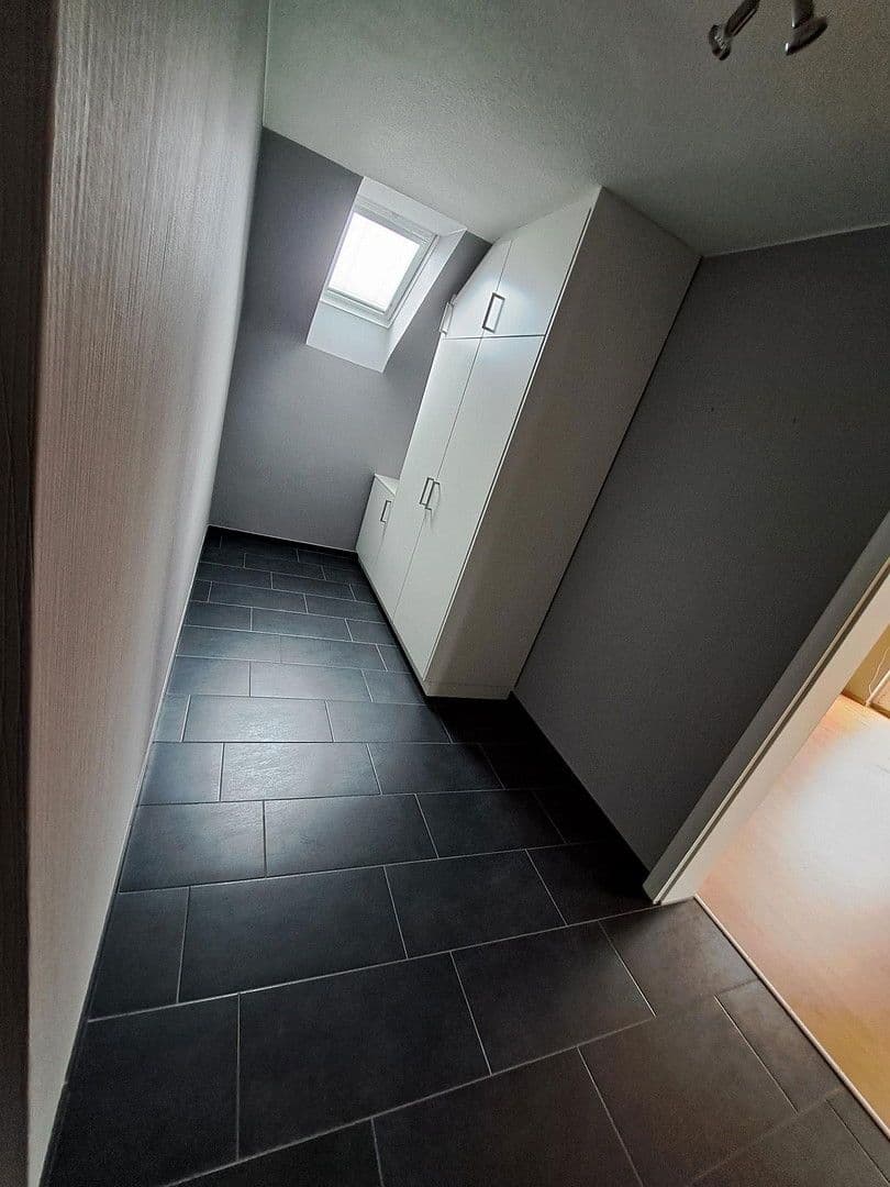 Prenájom domu 218 m², pozemek 718 m², Grote Kamp 28, Neuenkirchen, Severné Porýnie - Westfálsko Prenájom domu 218 m², pozemek 718 m², Grote Kamp 28, Neuenkirchen, Severné Porýnie - Westfálsko