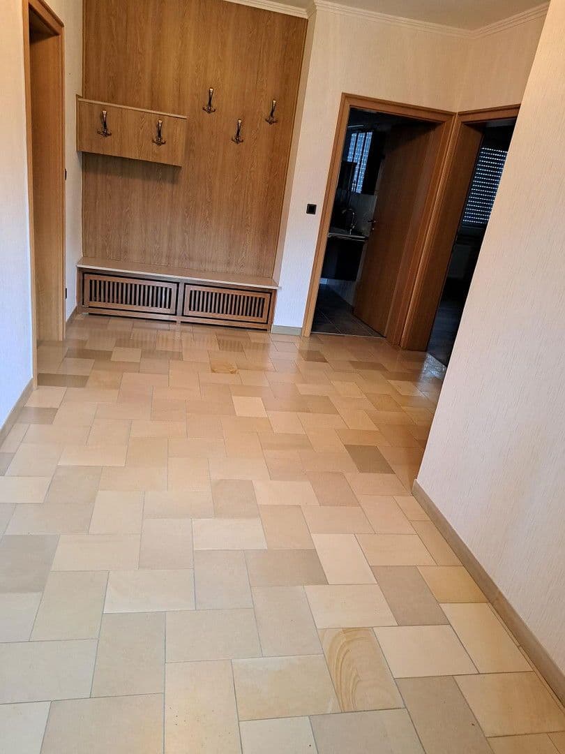 Prenájom domu 218 m², pozemek 718 m², Grote Kamp 28, Neuenkirchen, Severné Porýnie - Westfálsko Prenájom domu 218 m², pozemek 718 m², Grote Kamp 28, Neuenkirchen, Severné Porýnie - Westfálsko